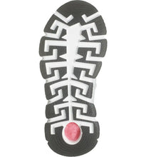Load image into Gallery viewer, VERSACE Sneaker Mosaïque