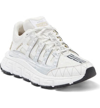 Load image into Gallery viewer, VERSACE Sneaker Mosaïque