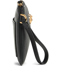 Load image into Gallery viewer, VERSACE Petit-Sac Leather