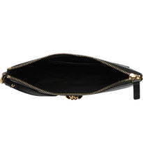 Load image into Gallery viewer, VERSACE Petit-Sac Leather
