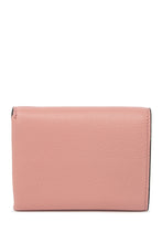 Load image into Gallery viewer, Burberry Portefeuille Leather