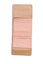 Load image into Gallery viewer, Burberry Portefeuille Leather
